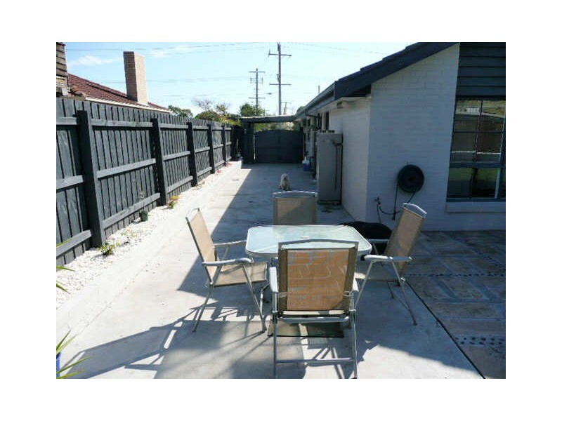 30 Lorna Street, Seaford VIC 3198