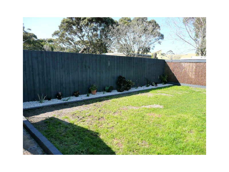 30 Lorna Street, Seaford VIC 3198