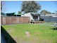 30 Lorna Street, Seaford VIC 3198