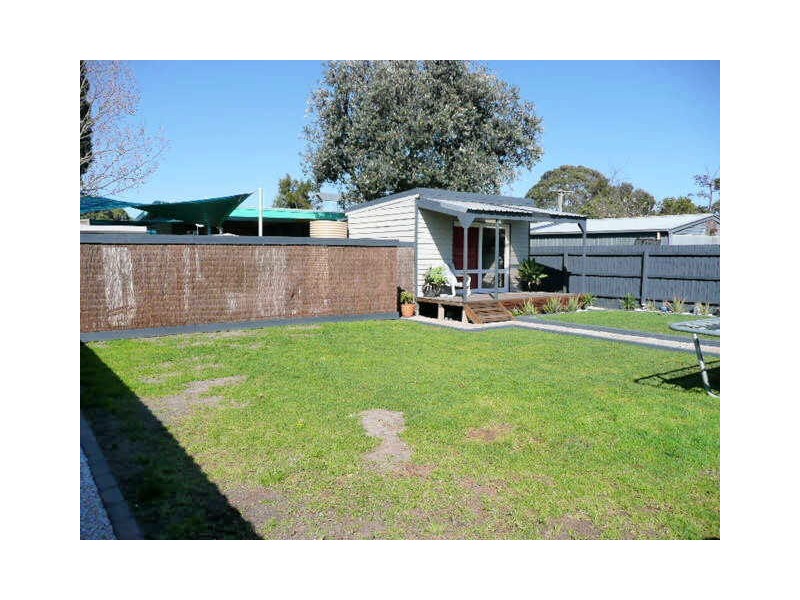 30 Lorna Street, Seaford VIC 3198