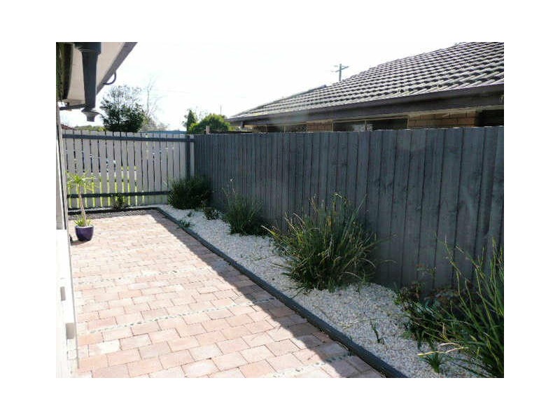 30 Lorna Street, Seaford VIC 3198