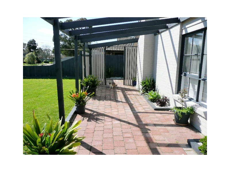 30 Lorna Street, Seaford VIC 3198