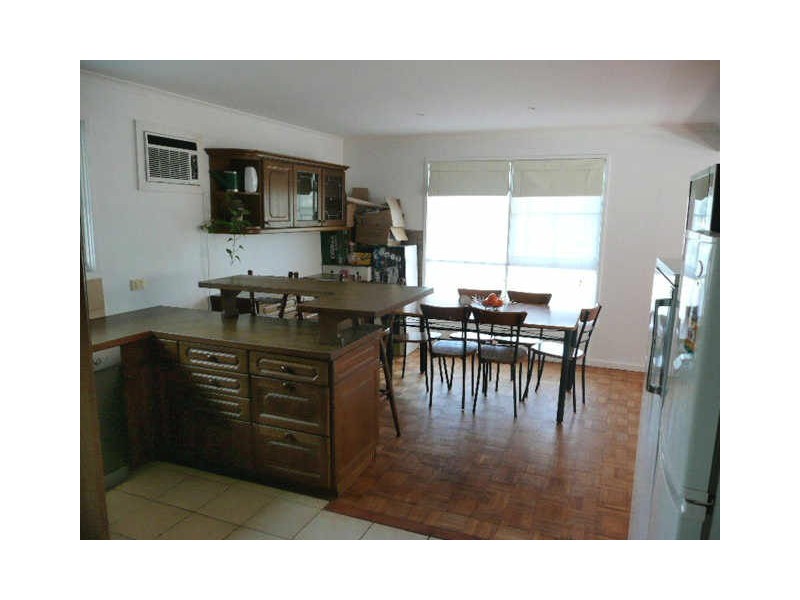 30 Lorna Street, Seaford VIC 3198