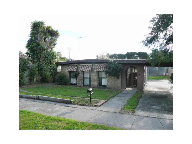 31 Quinn Street, Seaford VIC 3198