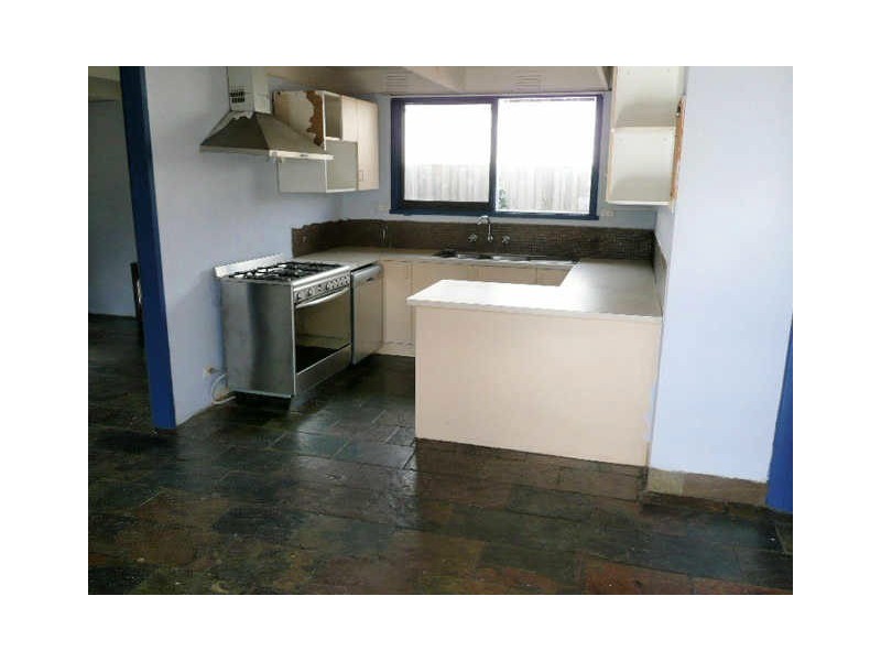 31 Quinn Street, Seaford VIC 3198