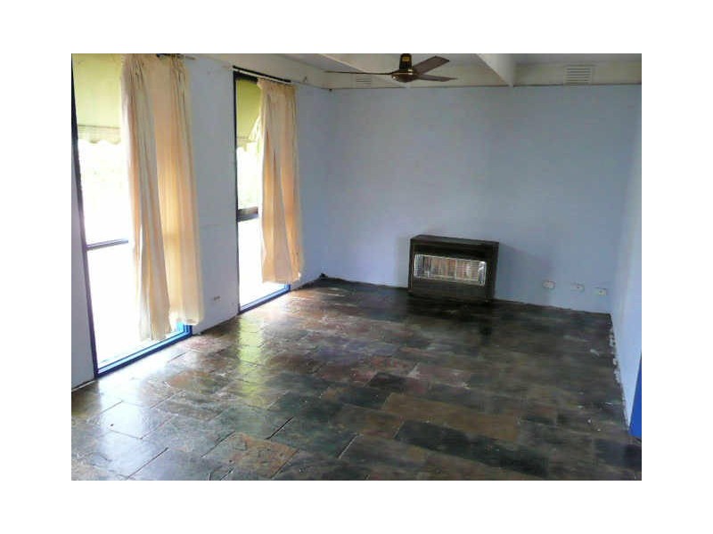 31 Quinn Street, Seaford VIC 3198