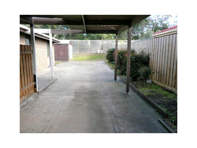 31 Quinn Street, Seaford VIC 3198