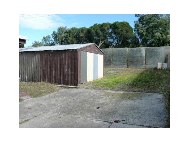 31 Quinn Street, Seaford VIC 3198