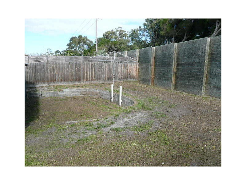 31 Quinn Street, Seaford VIC 3198