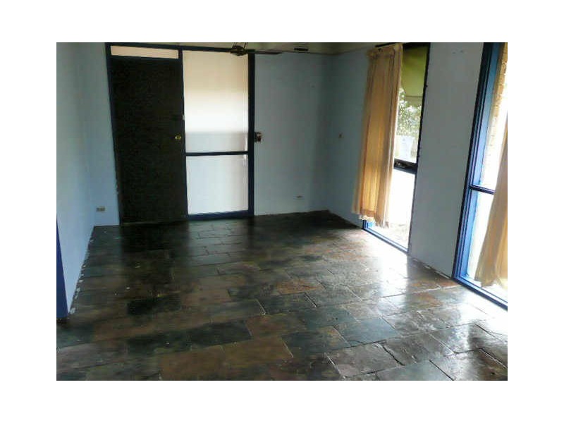 31 Quinn Street, Seaford VIC 3198