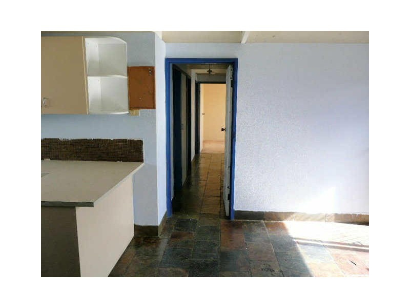 31 Quinn Street, Seaford VIC 3198