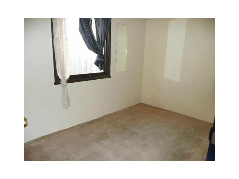 31 Quinn Street, Seaford VIC 3198