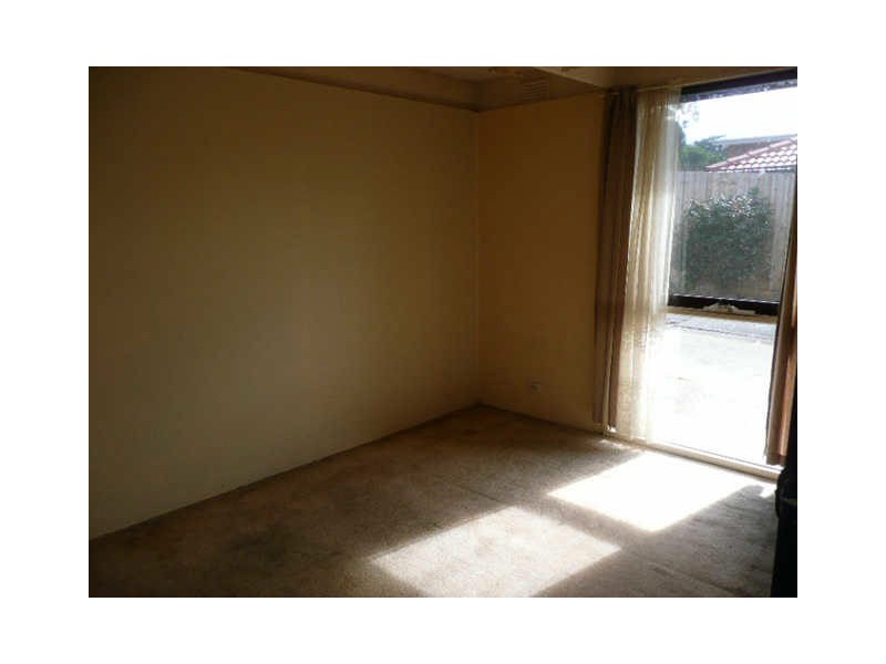 31 Quinn Street, Seaford VIC 3198