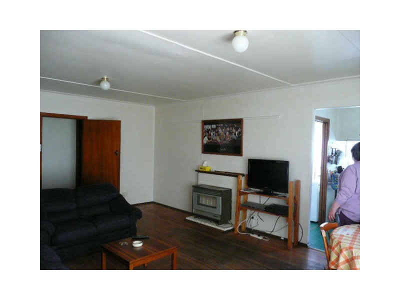 22 Mahogany Avenue, Frankston North VIC 3200