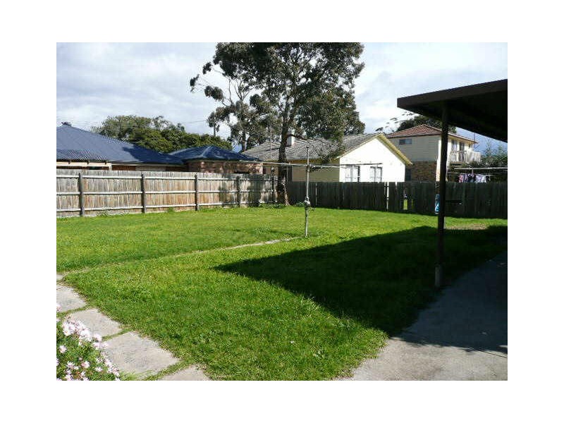 22 Mahogany Avenue, Frankston North VIC 3200