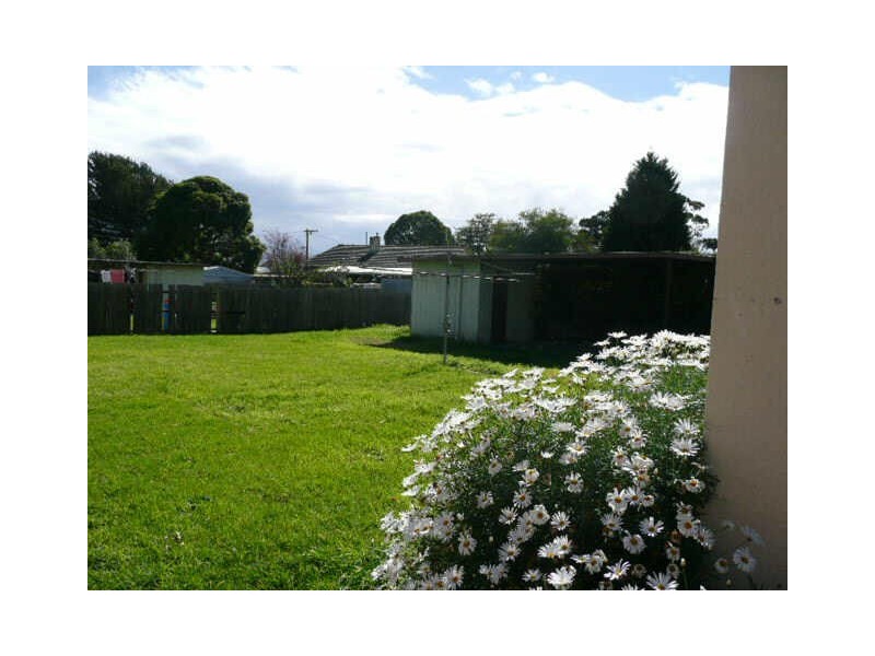 22 Mahogany Avenue, Frankston North VIC 3200