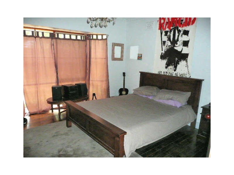 20 Railway Parade, Seaford VIC 3198