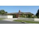 137 Aquarius Drive, Frankston VIC 3199