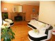 137 Aquarius Drive, Frankston VIC 3199