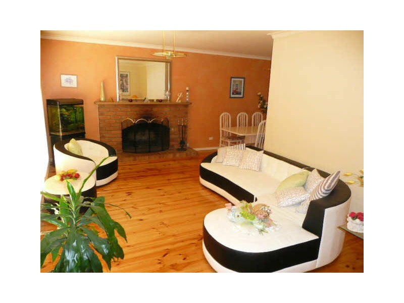 137 Aquarius Drive, Frankston VIC 3199