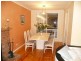 137 Aquarius Drive, Frankston VIC 3199