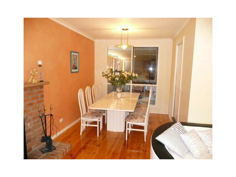 137 Aquarius Drive, Frankston VIC 3199