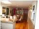 137 Aquarius Drive, Frankston VIC 3199