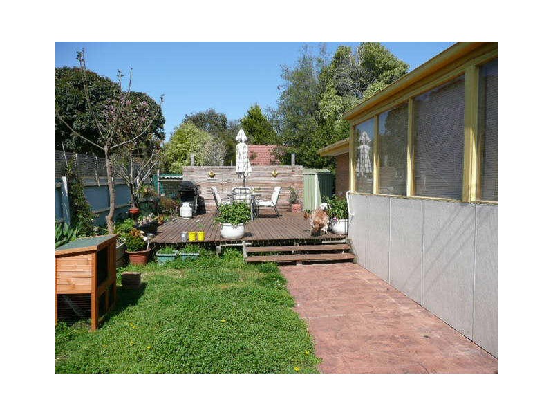 137 Aquarius Drive, Frankston VIC 3199