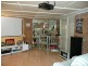 137 Aquarius Drive, Frankston VIC 3199