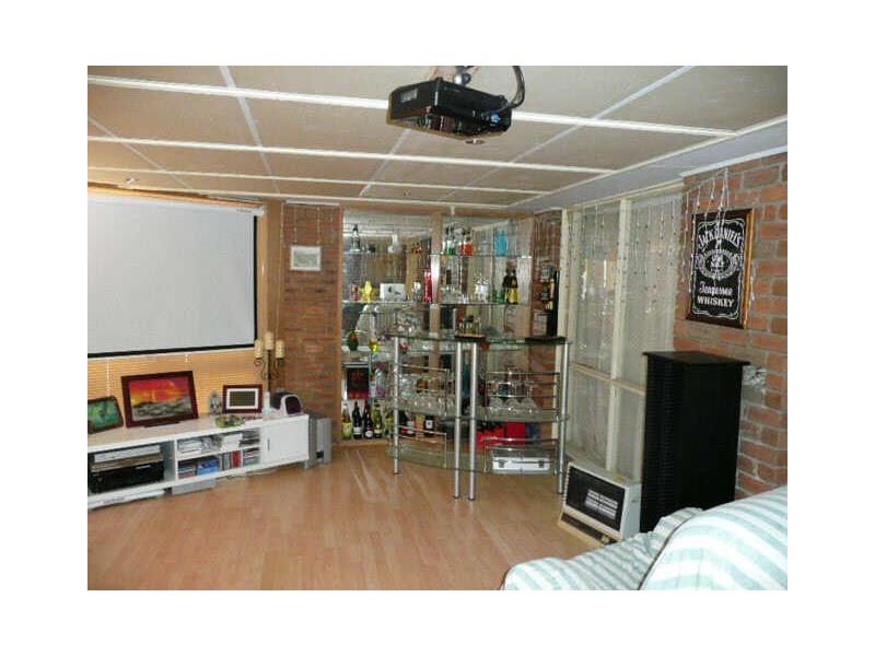 137 Aquarius Drive, Frankston VIC 3199