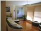 137 Aquarius Drive, Frankston VIC 3199