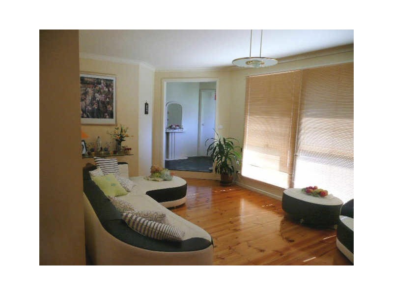 137 Aquarius Drive, Frankston VIC 3199