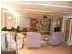 137 Aquarius Drive, Frankston VIC 3199
