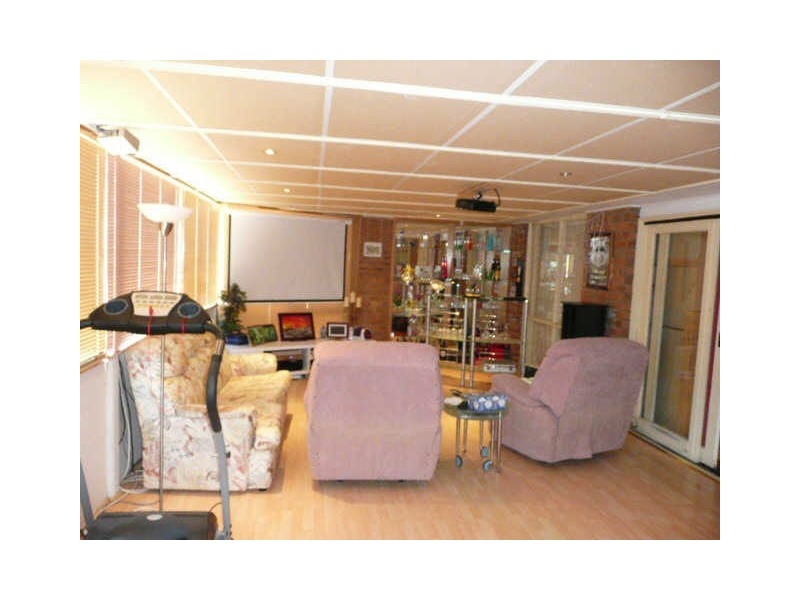 137 Aquarius Drive, Frankston VIC 3199