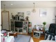 137 Aquarius Drive, Frankston VIC 3199