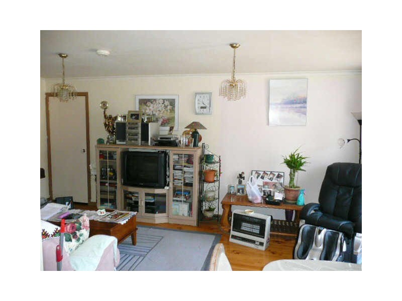 137 Aquarius Drive, Frankston VIC 3199