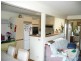 137 Aquarius Drive, Frankston VIC 3199