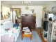 137 Aquarius Drive, Frankston VIC 3199