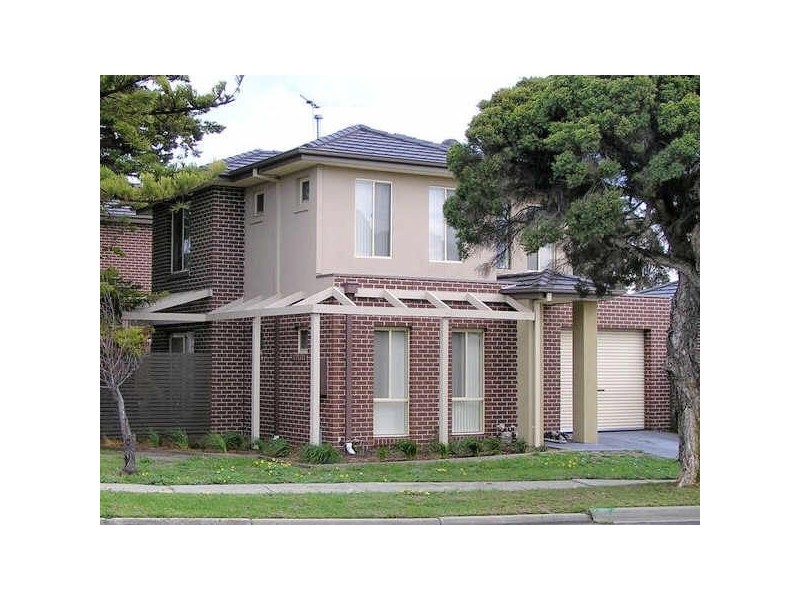 22 Marion Street, Seaford VIC 3198