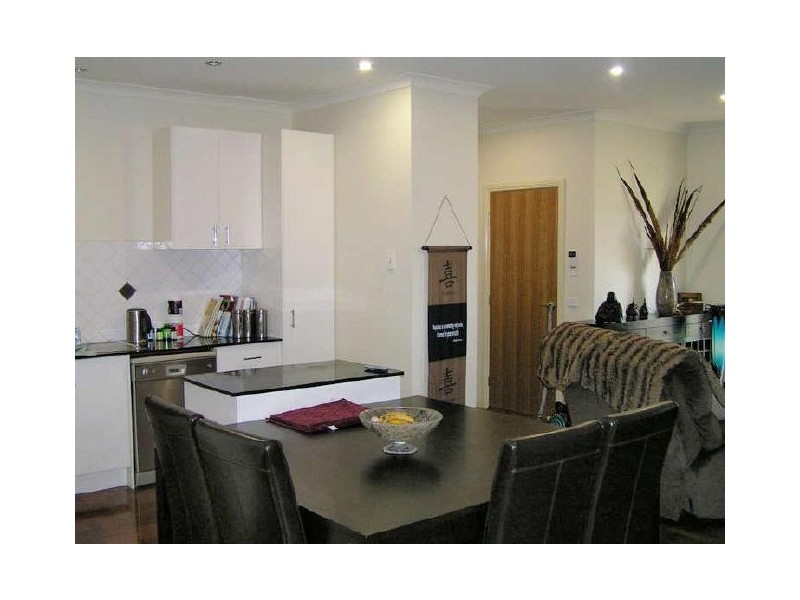 22 Marion Street, Seaford VIC 3198