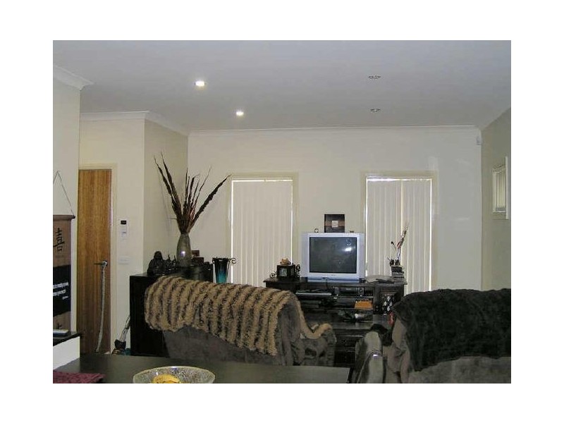 22 Marion Street, Seaford VIC 3198