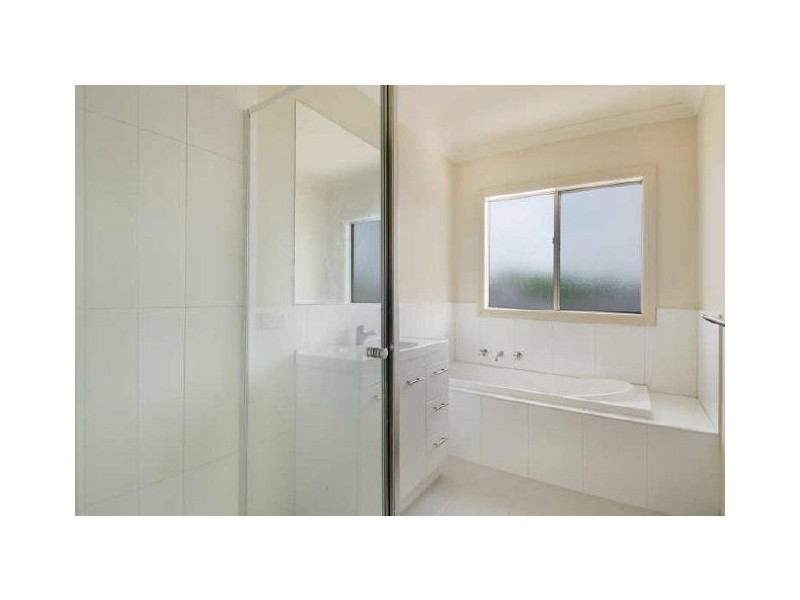 22 Marion Street, Seaford VIC 3198