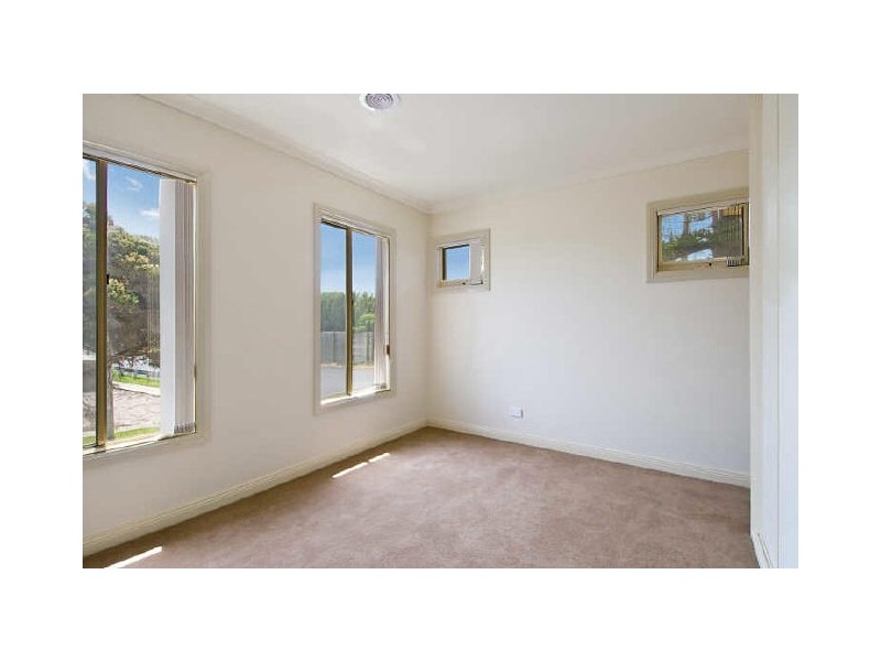 22 Marion Street, Seaford VIC 3198