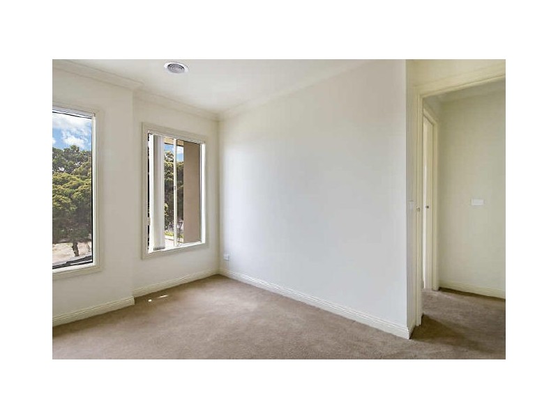 22 Marion Street, Seaford VIC 3198