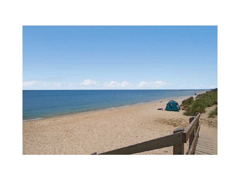 22 Marion Street, Seaford VIC 3198