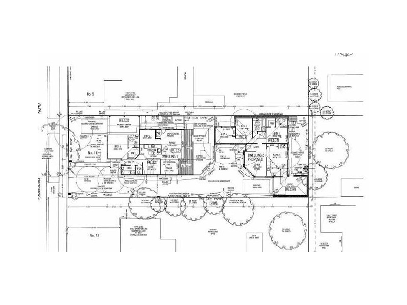 11 Robinsons Road, Seaford VIC 3198