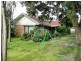 153 Fortescue Avenue, Seaford VIC 3198