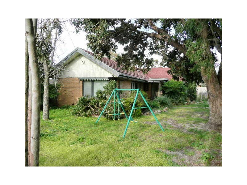 153 Fortescue Avenue, Seaford VIC 3198