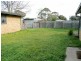 153 Fortescue Avenue, Seaford VIC 3198