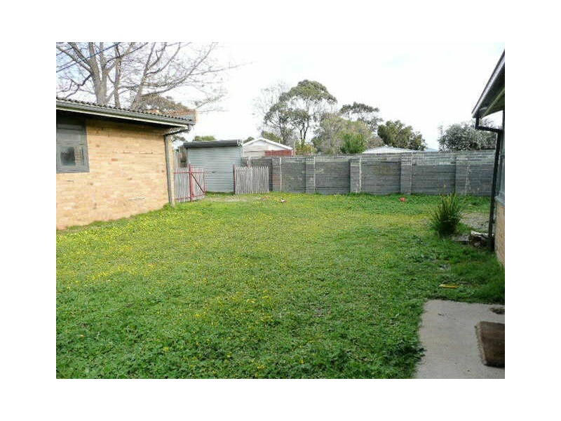 153 Fortescue Avenue, Seaford VIC 3198